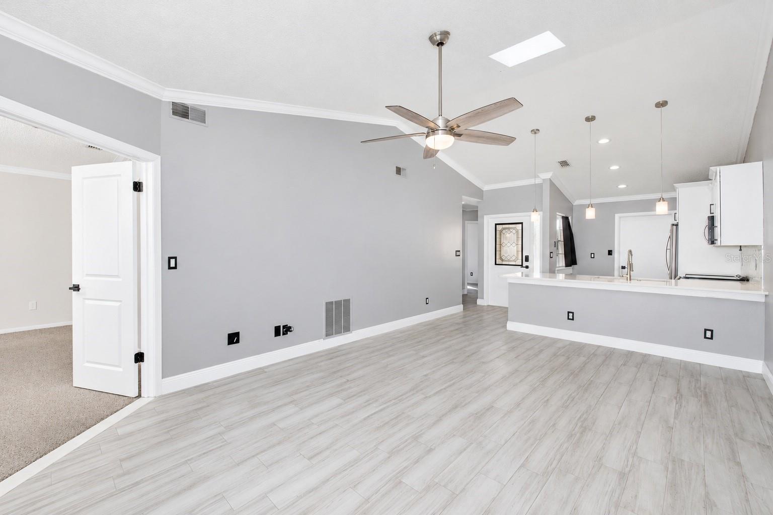 Livingroom.