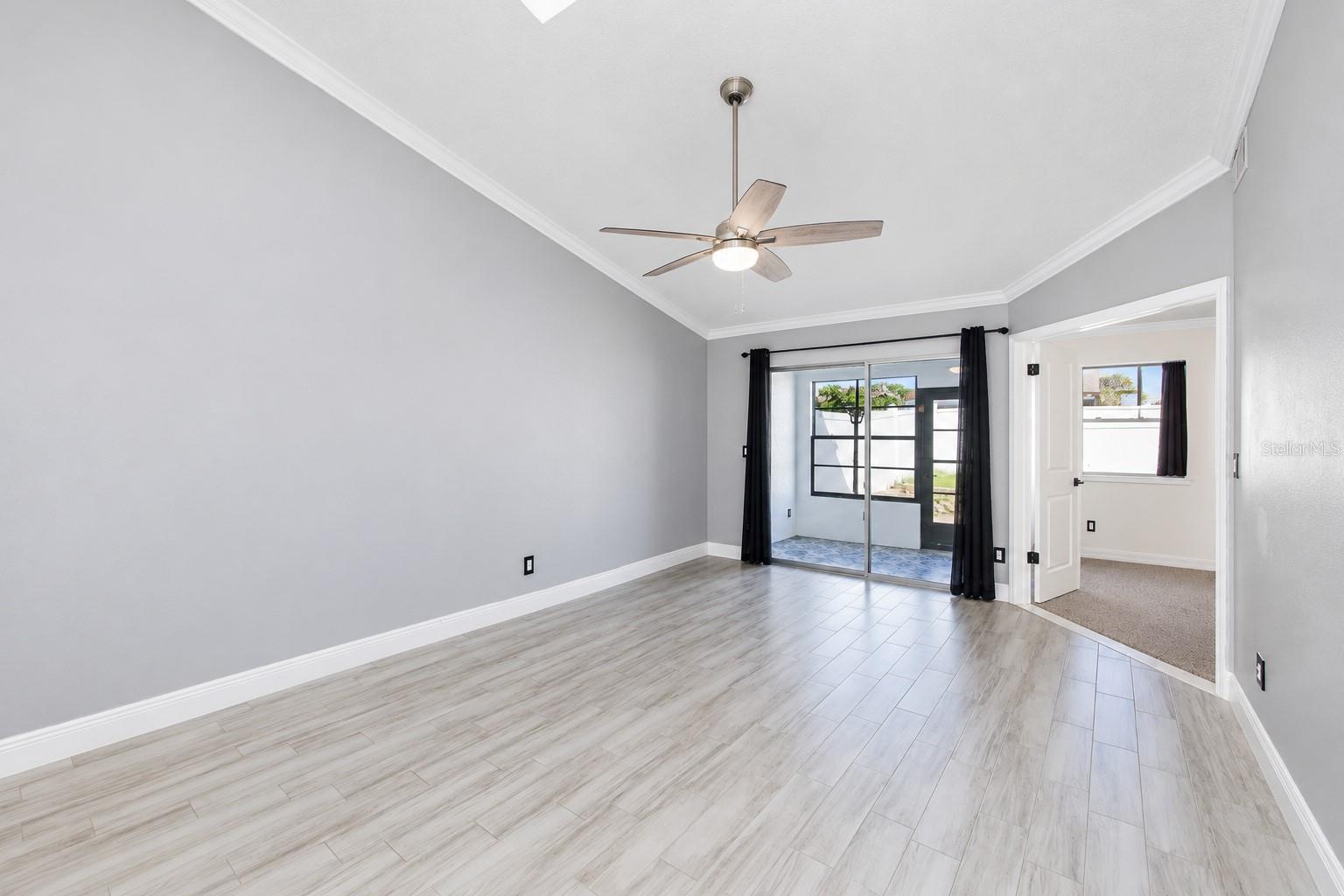 Livingroom.