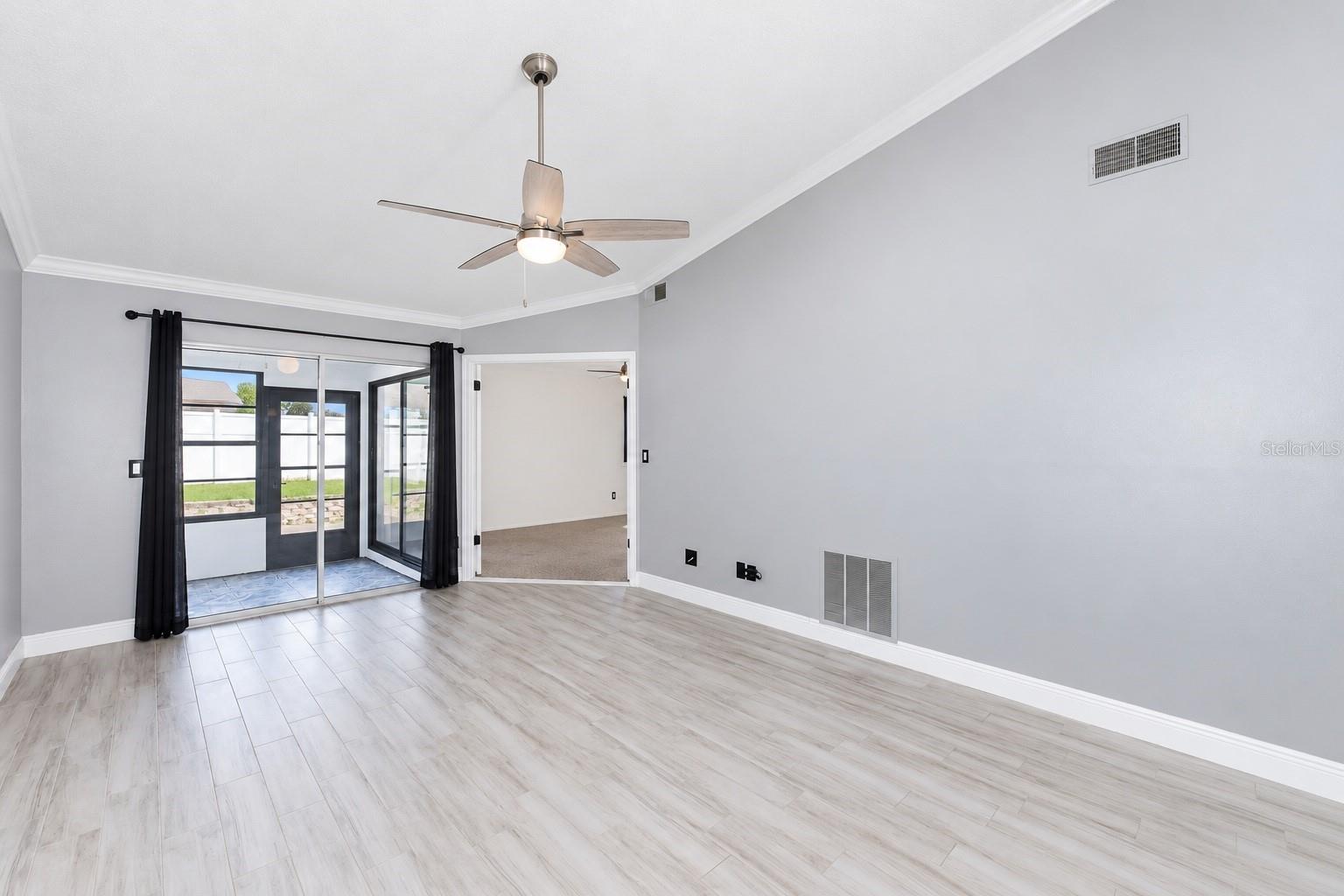 Livingroom.