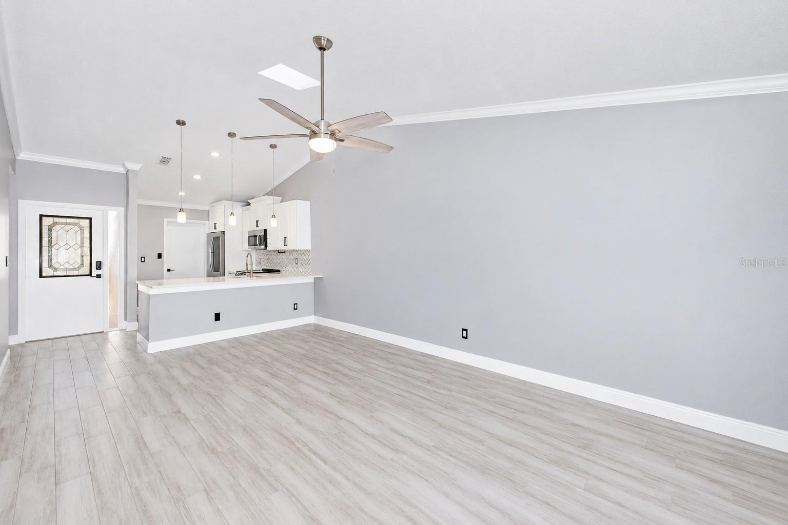 Livingroom.