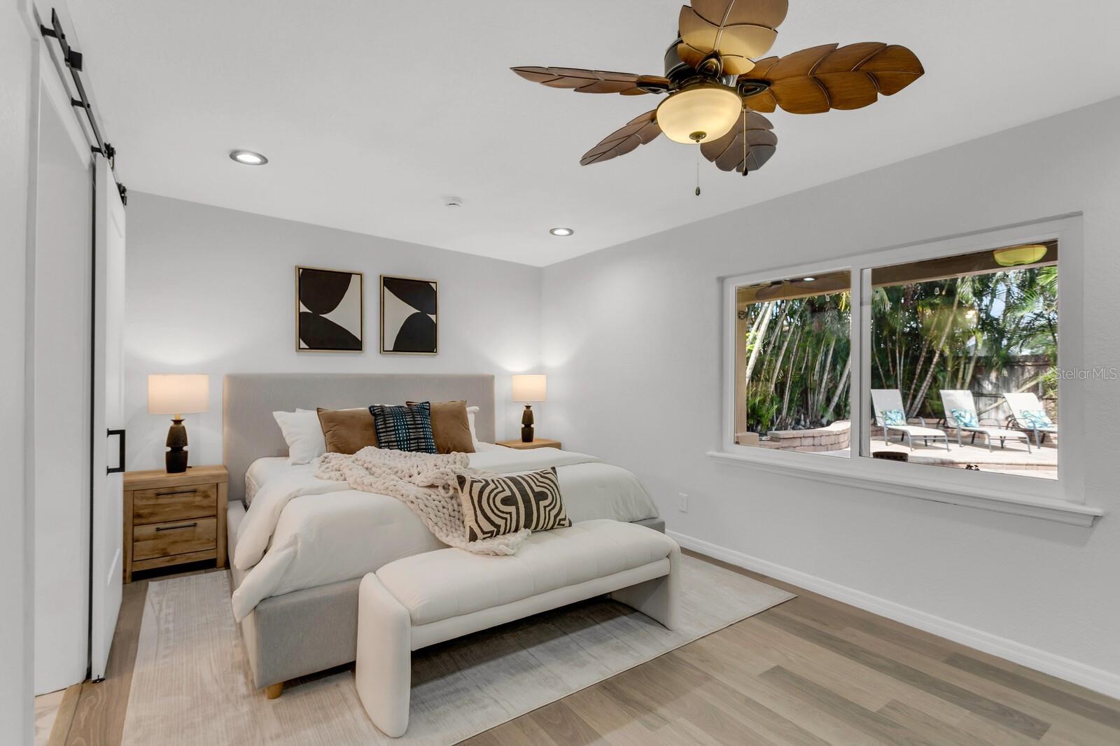 3935 W EDEN ROC CIRCLE, Tampa, FL 33634