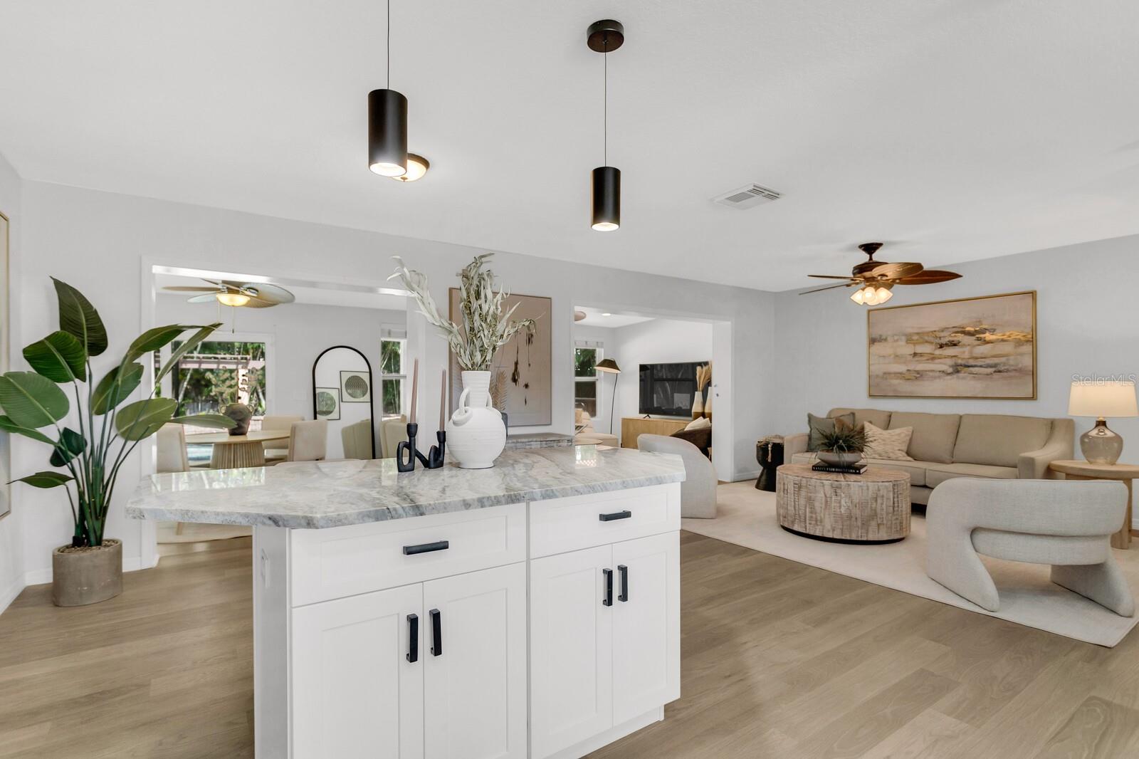 3935 W EDEN ROC CIRCLE, Tampa, FL 33634