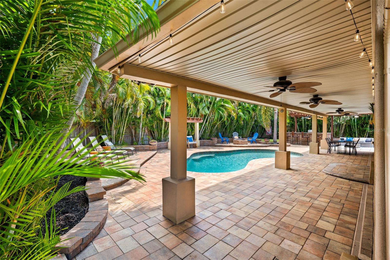 3935 W EDEN ROC CIRCLE, Tampa, FL 33634