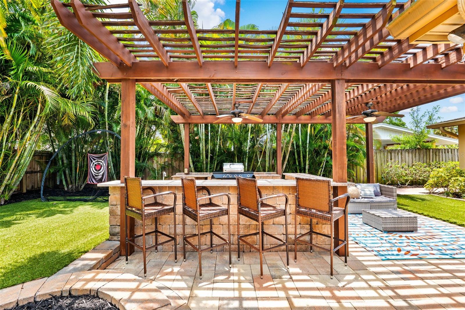 3935 W EDEN ROC CIRCLE, Tampa, FL 33634