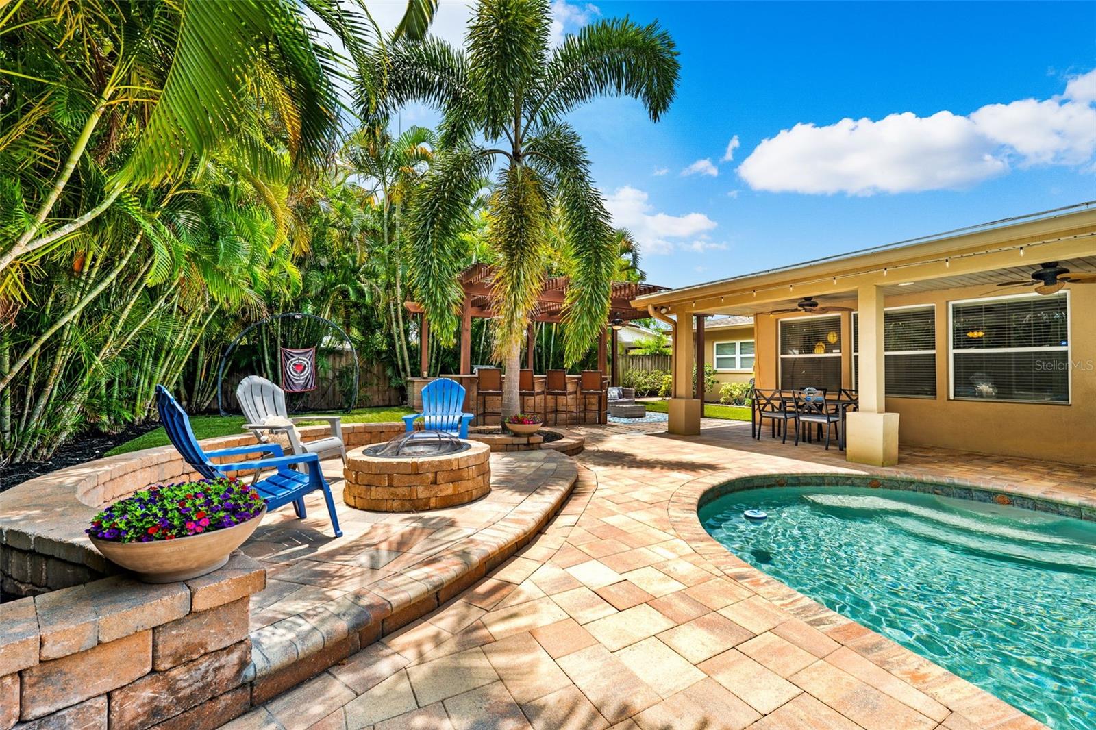 3935 W EDEN ROC CIRCLE, Tampa, FL 33634