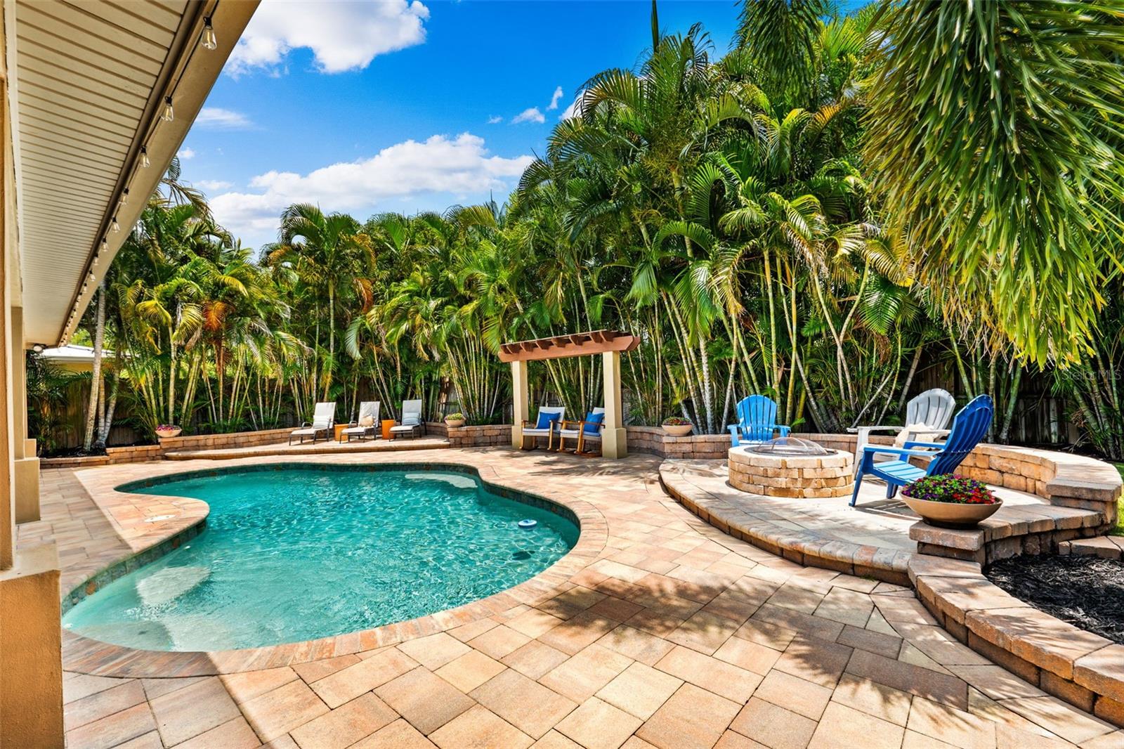 3935 W EDEN ROC CIRCLE, Tampa, FL 33634