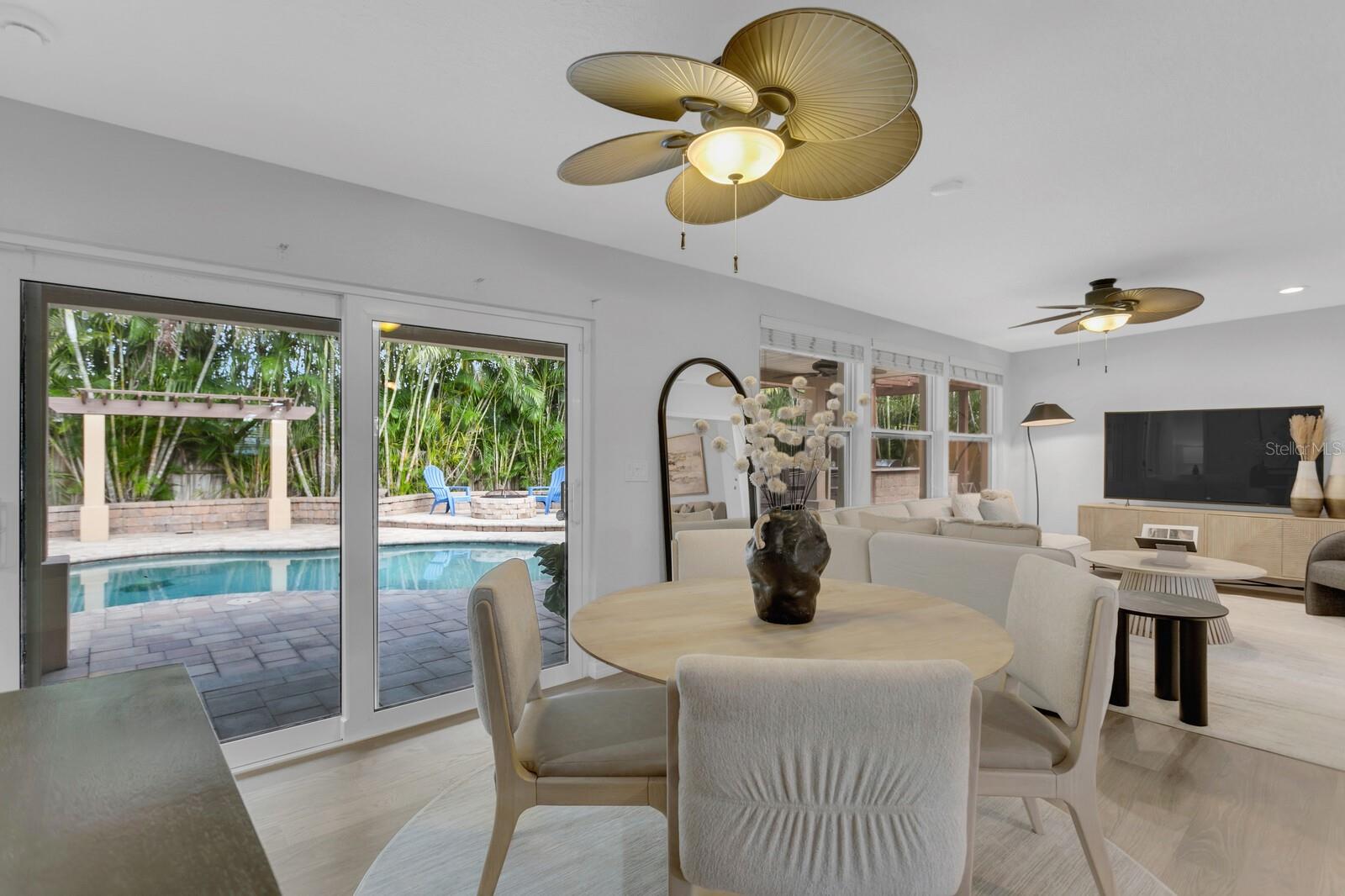 3935 W EDEN ROC CIRCLE, Tampa, FL 33634