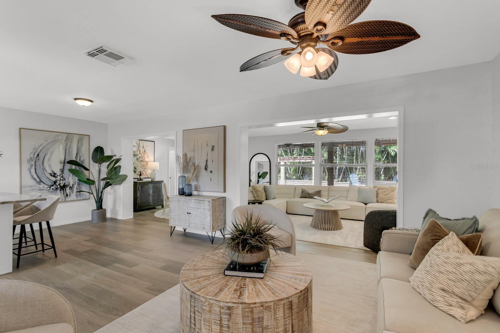 3935 W EDEN ROC CIRCLE, Tampa, FL 33634