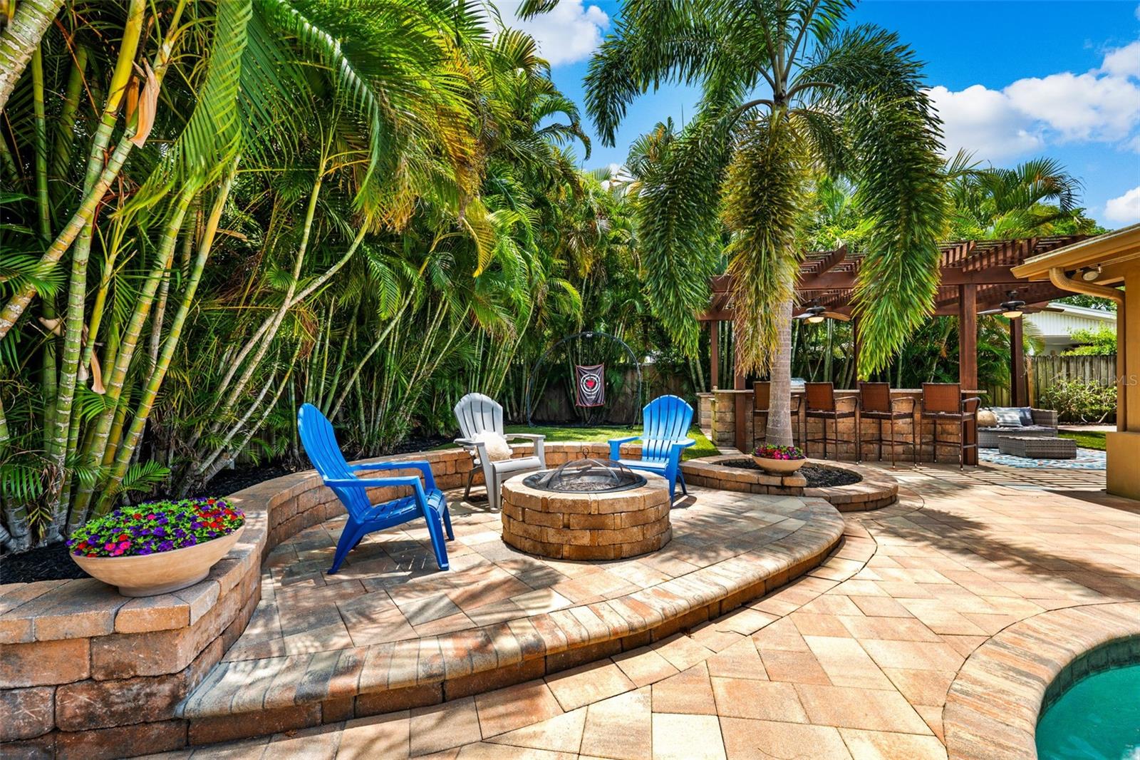 3935 W EDEN ROC CIRCLE, Tampa, FL 33634