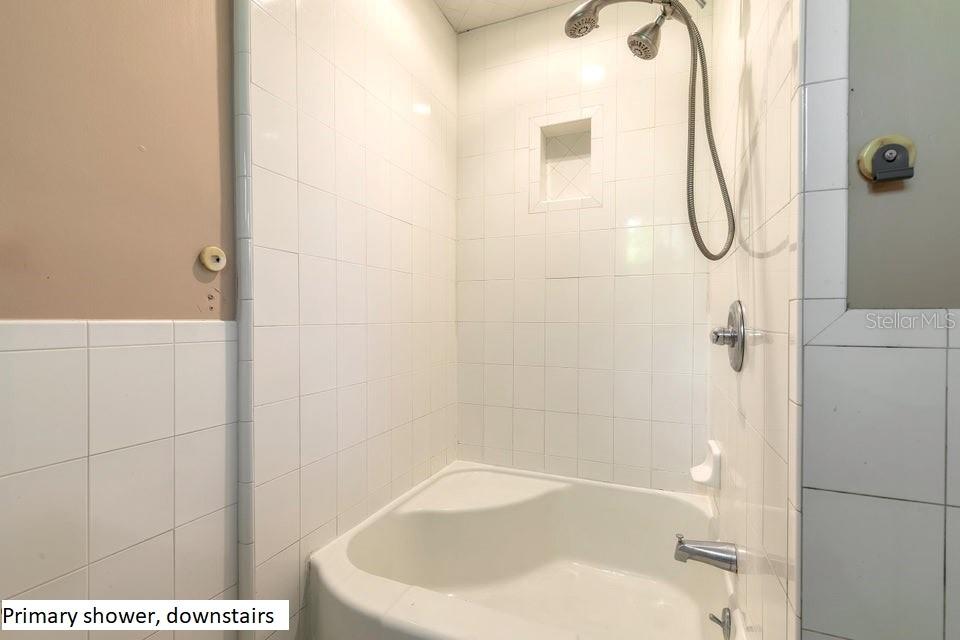 724 N OLEANDER AVENUE, Daytona Beach, FL 32118