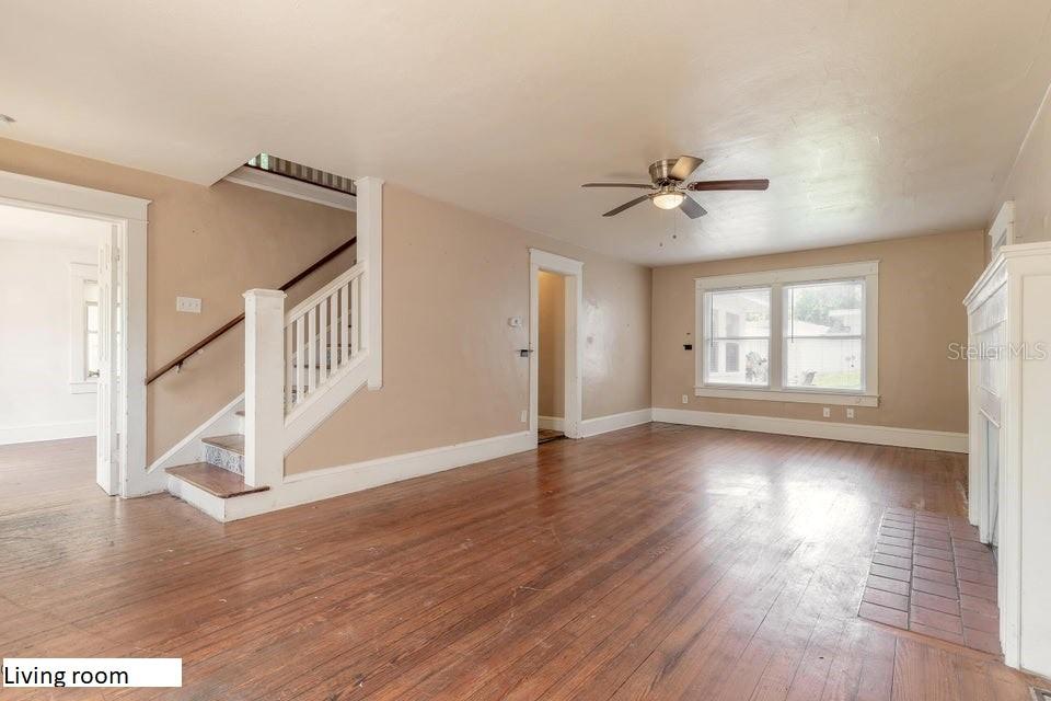724 N OLEANDER AVENUE, Daytona Beach, FL 32118