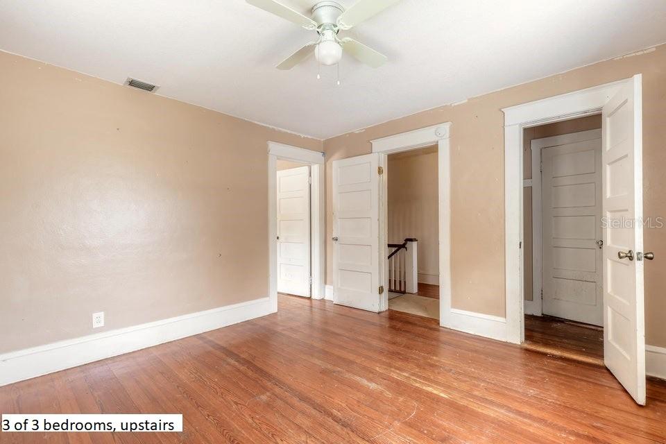 724 N OLEANDER AVENUE, Daytona Beach, FL 32118