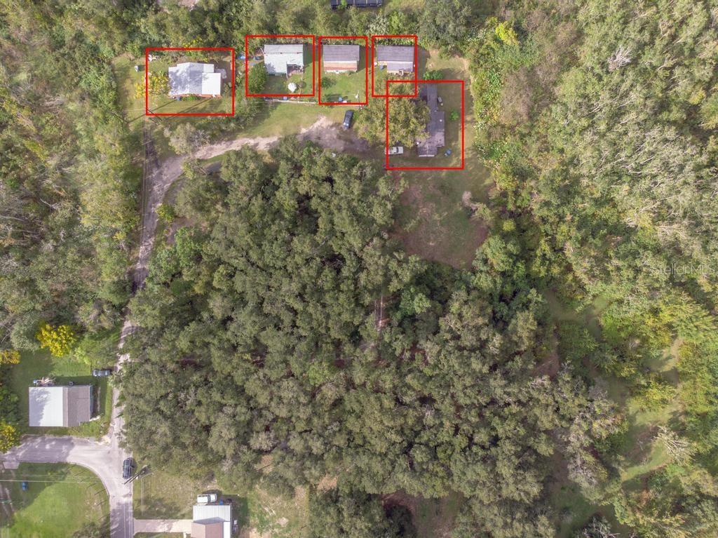 1 SMITH COURT, DeLand, FL 32724