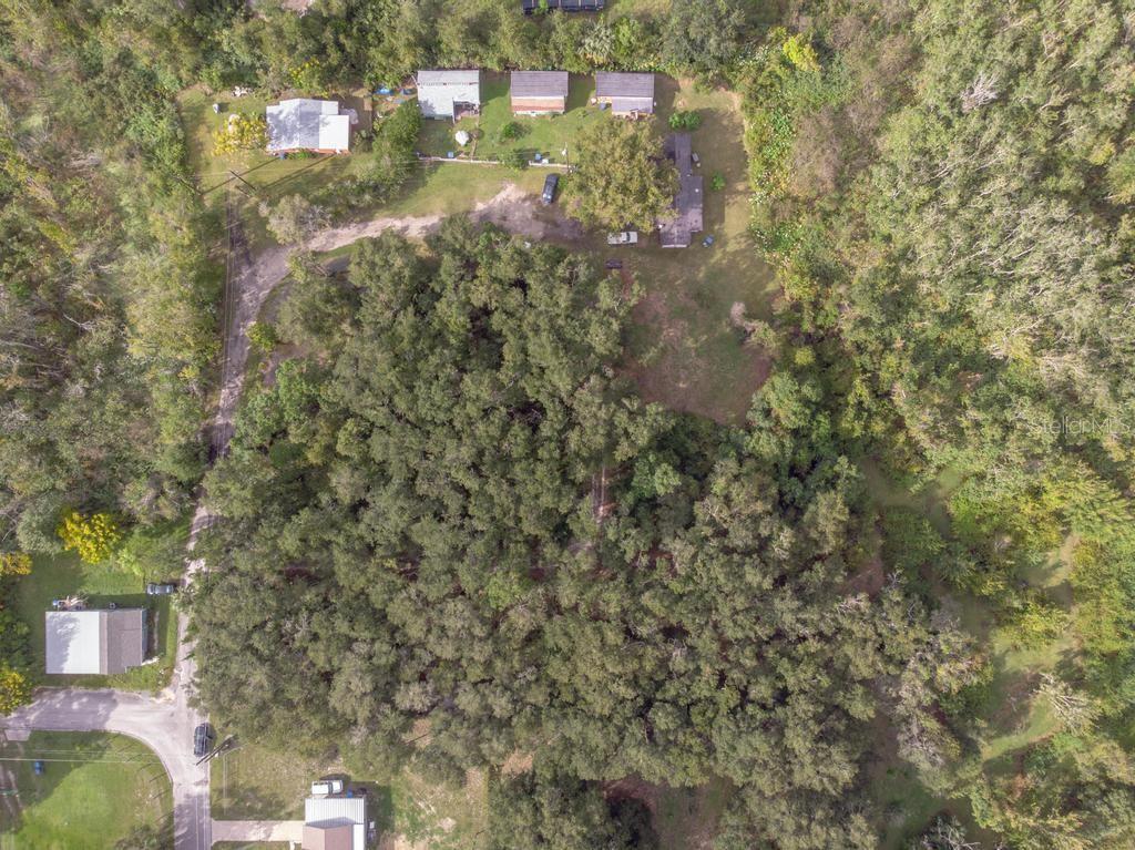 1 SMITH COURT, DeLand, FL 32724
