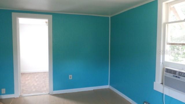 1 SMITH COURT, DeLand, FL 32724
