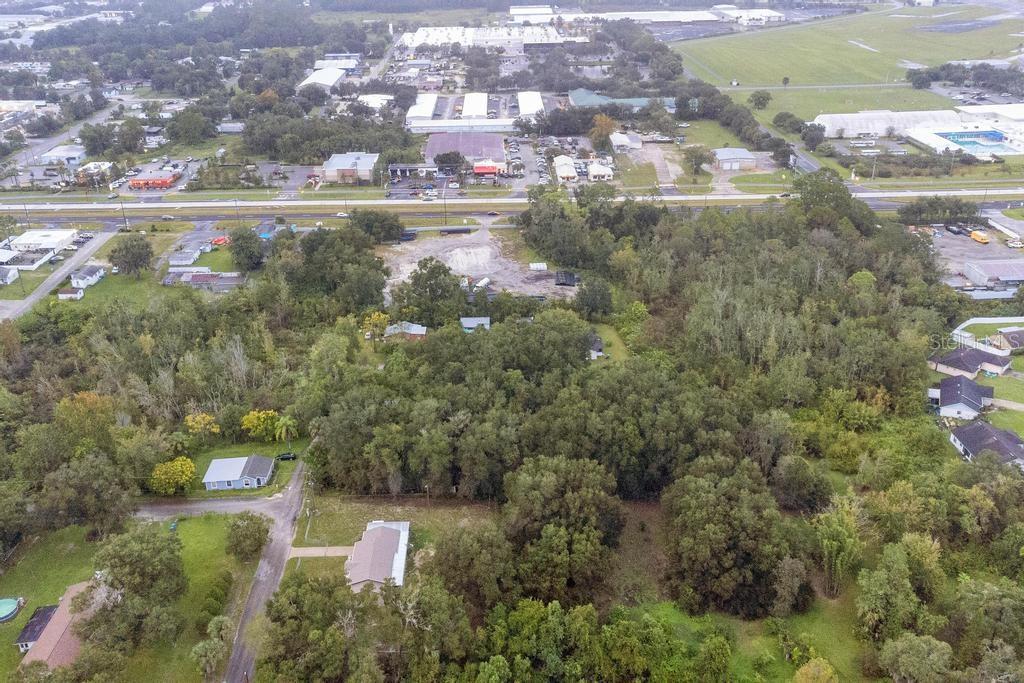 1 SMITH COURT, DeLand, FL 32724