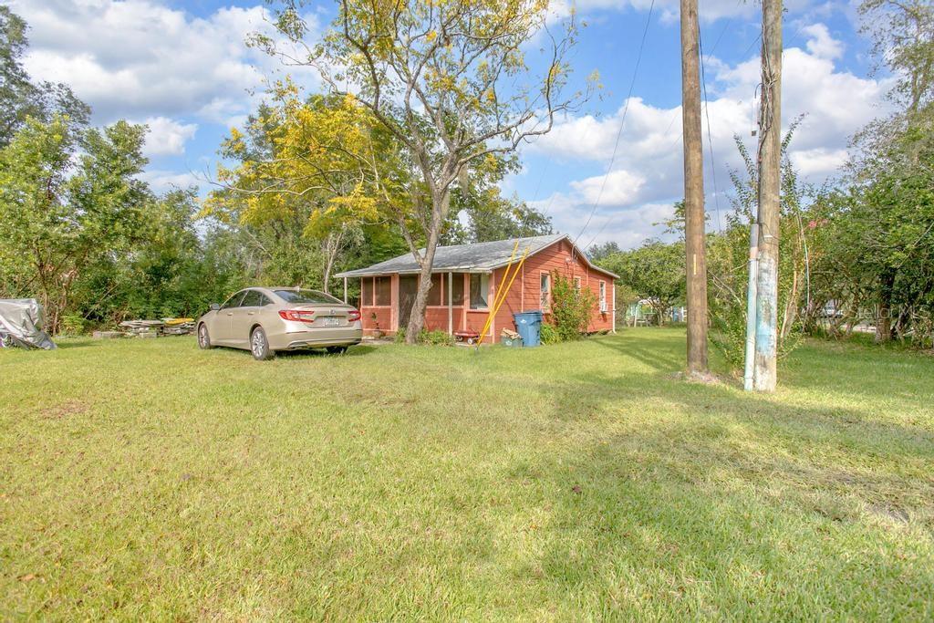 1 SMITH COURT, DeLand, FL 32724