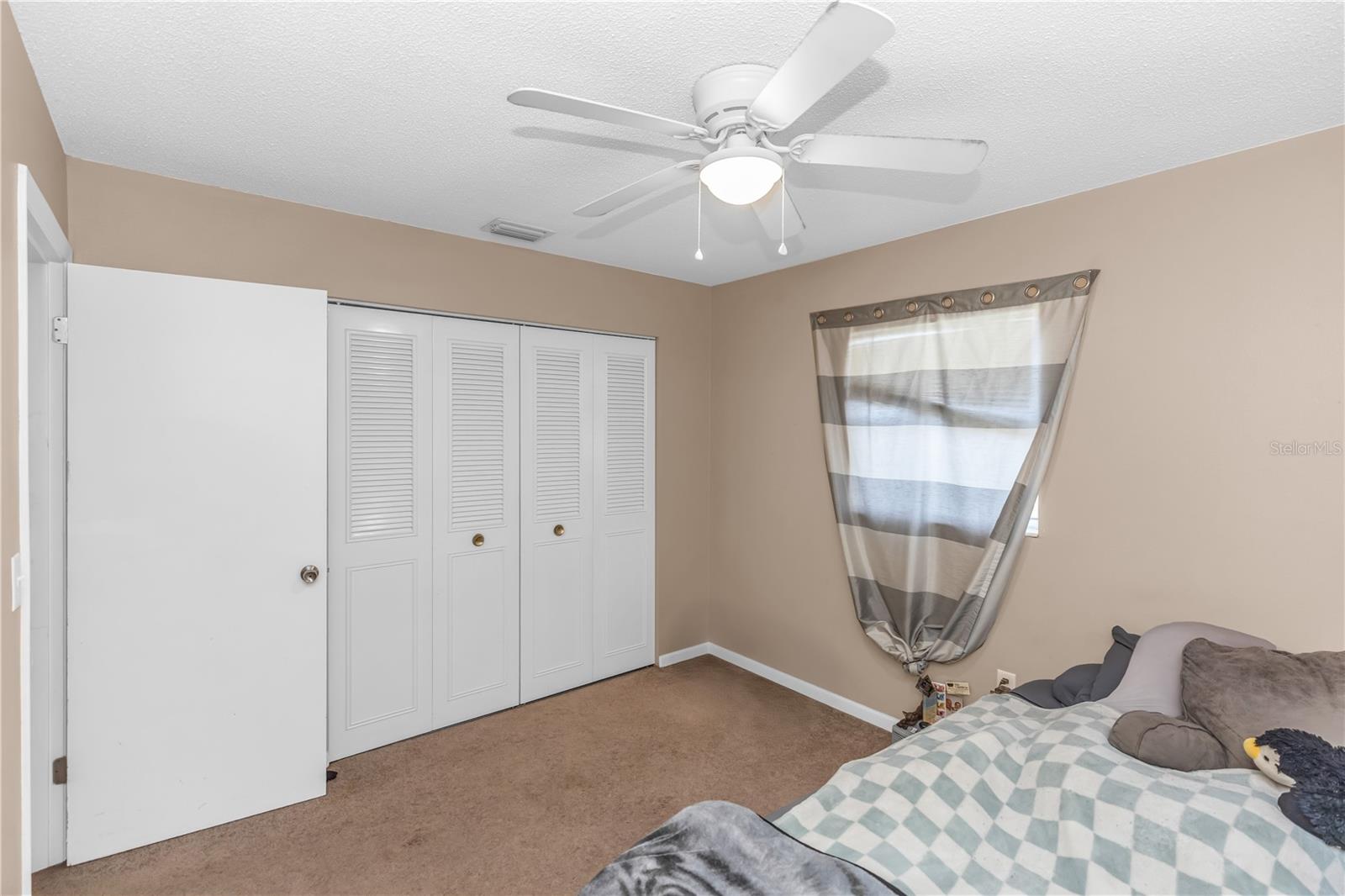 706 E MINNESOTA AVENUE, #C, Deland, FL 32724