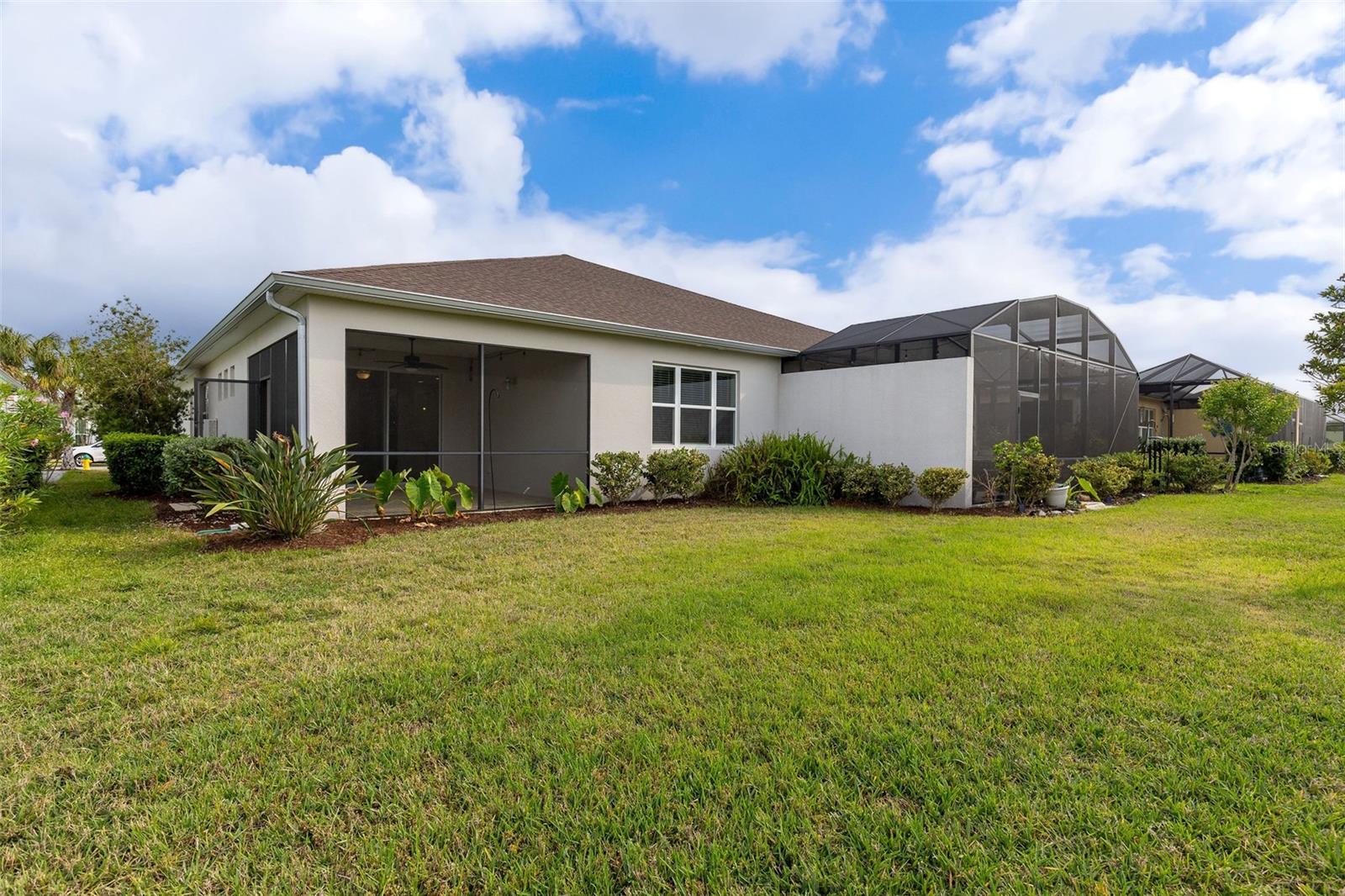586 LOST SHAKER WAY, Daytona Beach, FL 32124