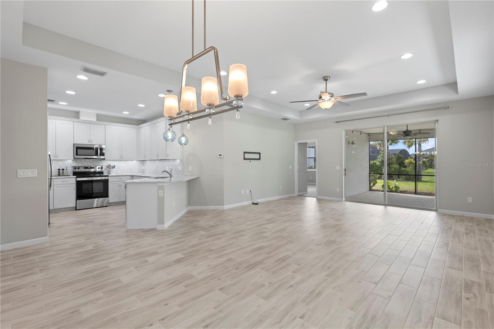 586 LOST SHAKER WAY, Daytona Beach, FL 32124 586 LOST SHAKER WAY, Daytona Beach, FL 32124