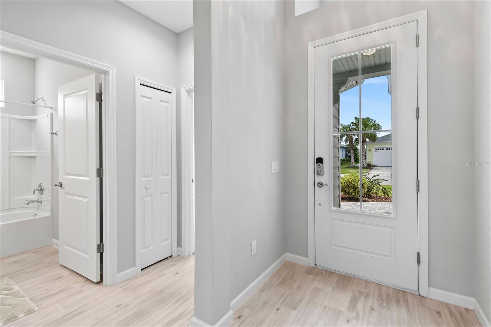 586 LOST SHAKER WAY, Daytona Beach, FL 32124 586 LOST SHAKER WAY, Daytona Beach, FL 32124