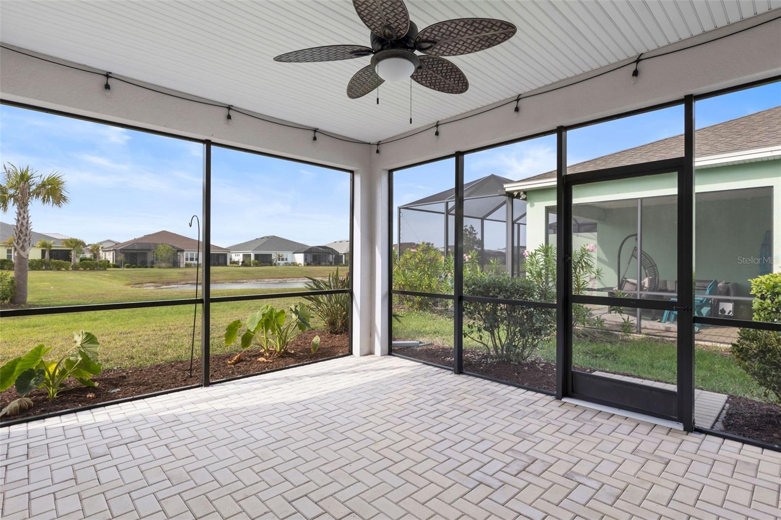 586 LOST SHAKER WAY, Daytona Beach, FL 32124