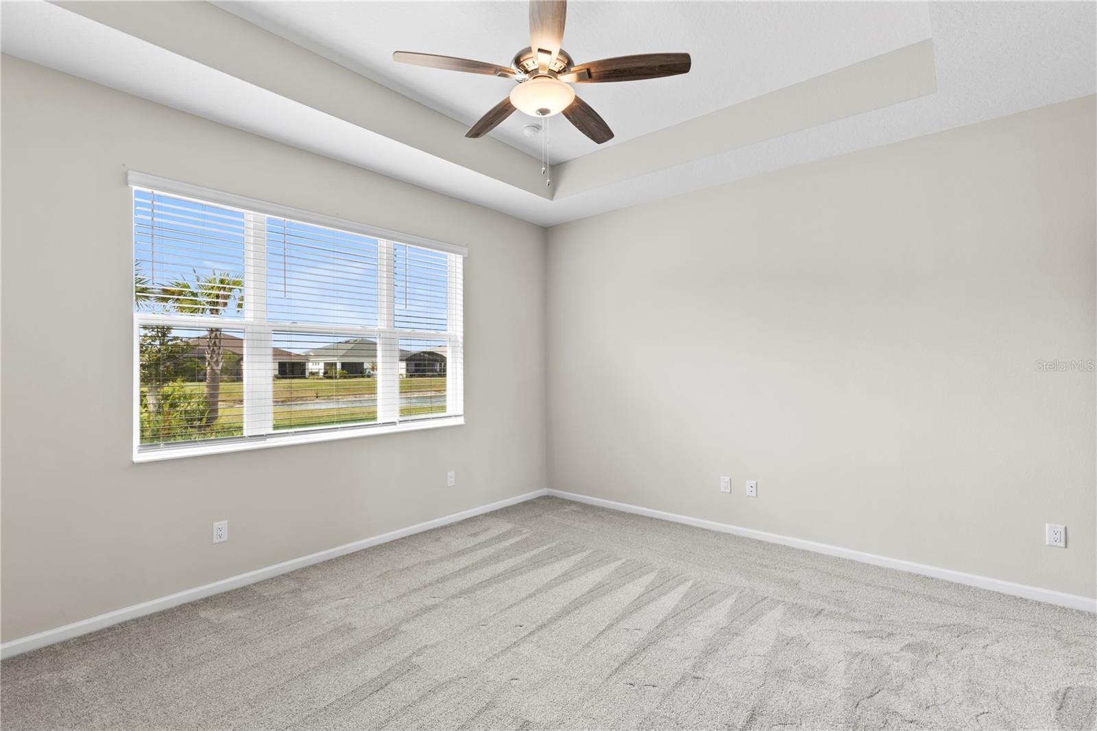 586 LOST SHAKER WAY, Daytona Beach, FL 32124 586 LOST SHAKER WAY, Daytona Beach, FL 32124