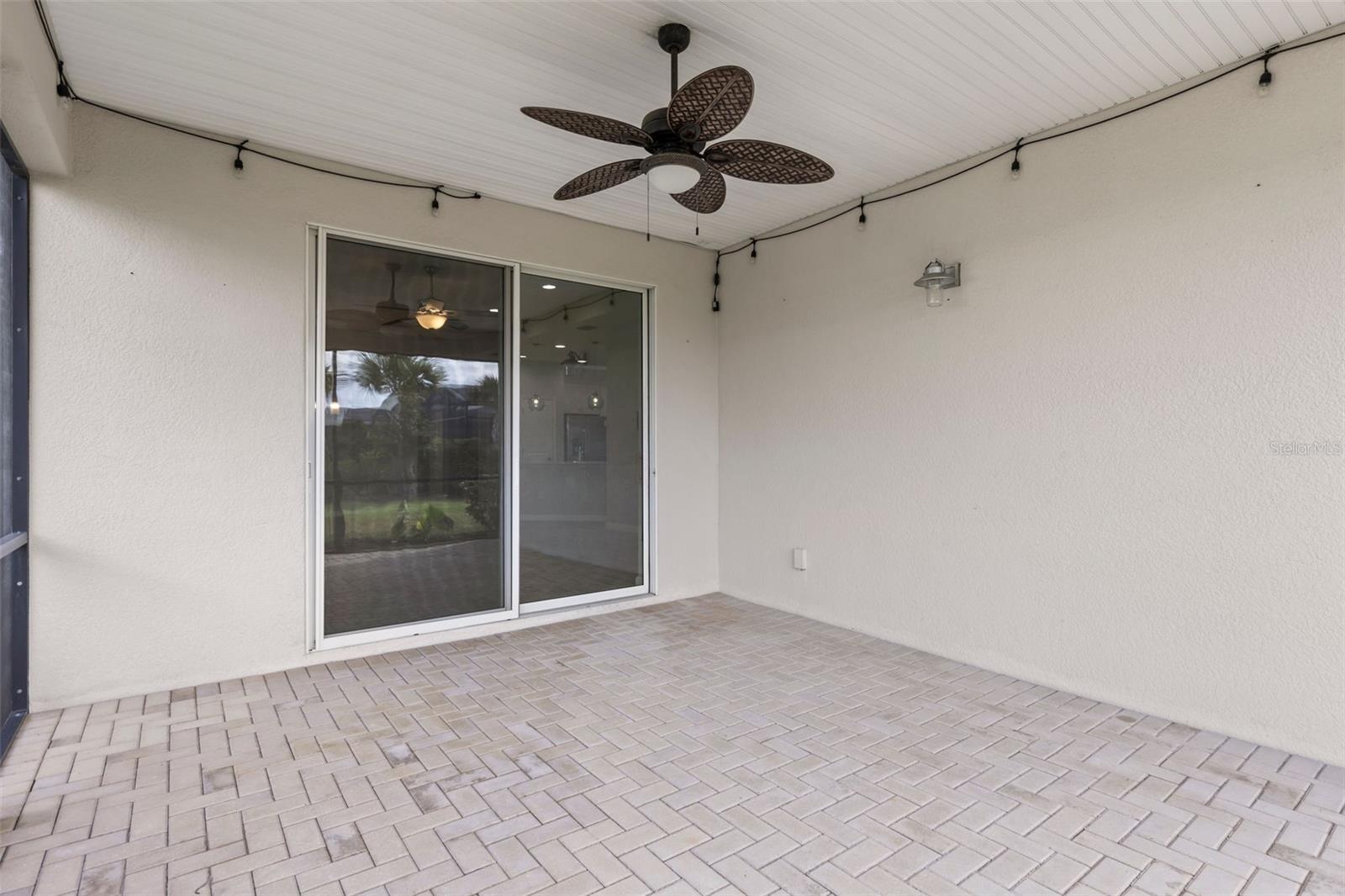 586 LOST SHAKER WAY, Daytona Beach, FL 32124
