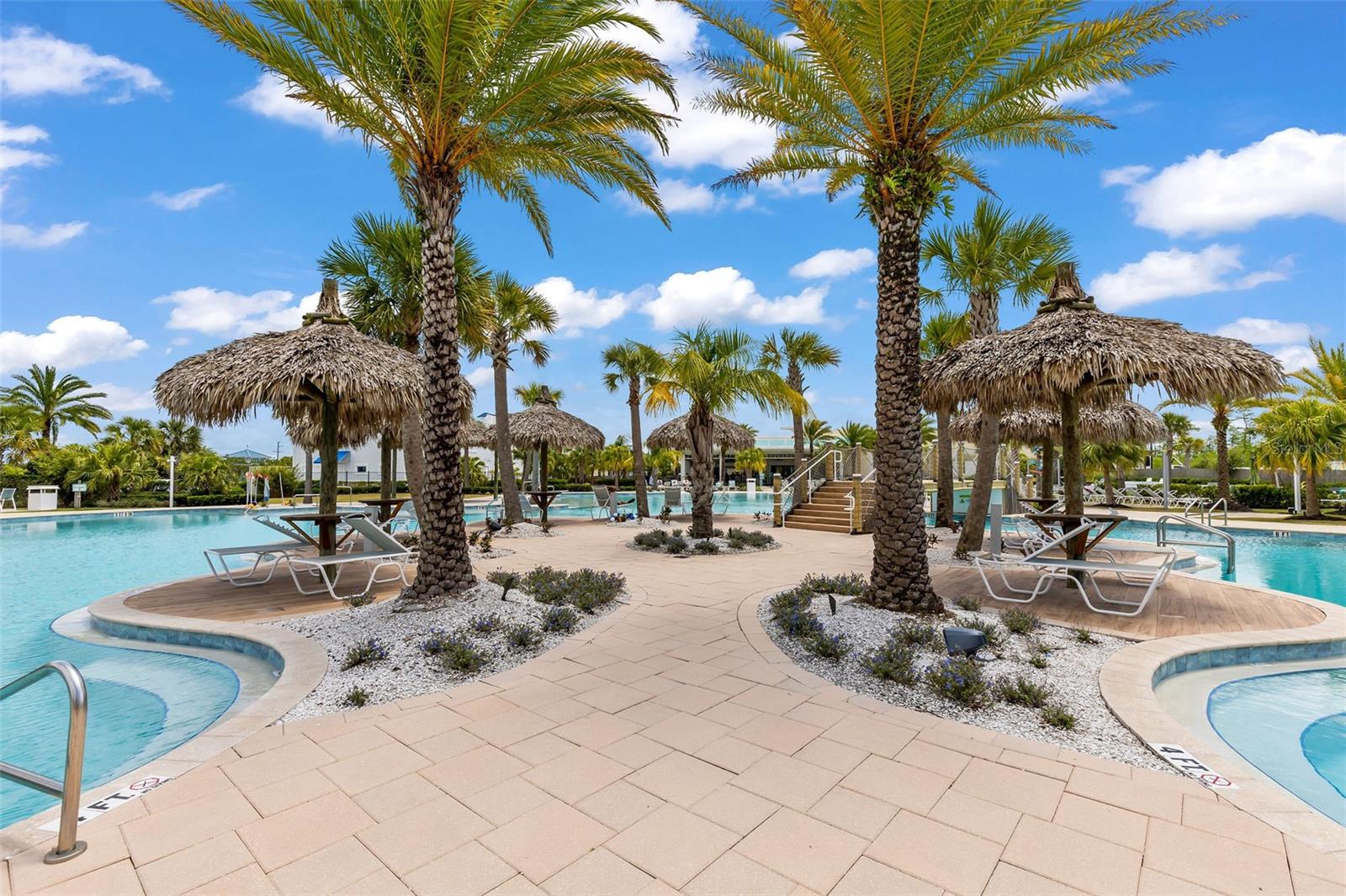 586 LOST SHAKER WAY, Daytona Beach, FL 32124