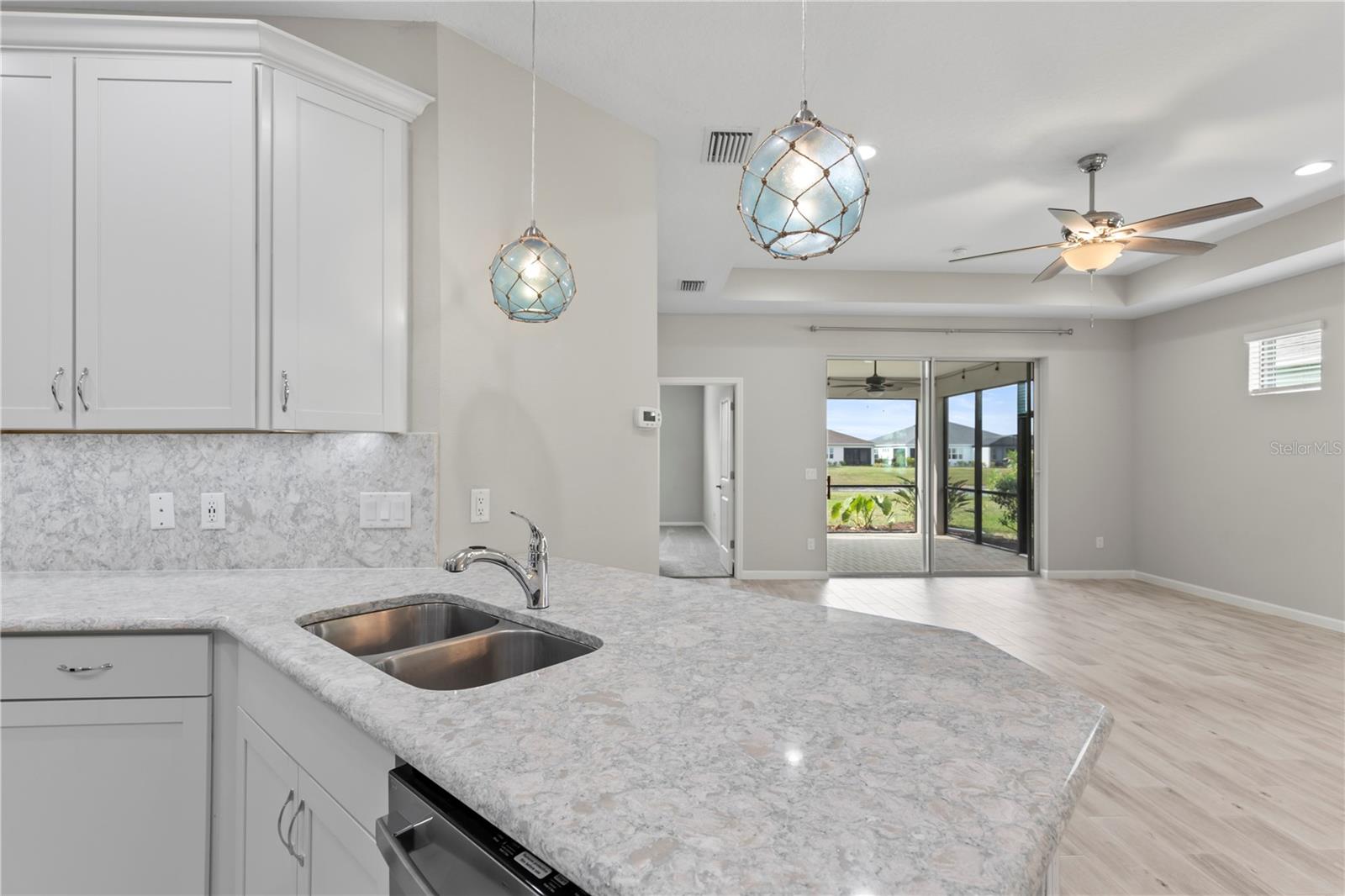 586 LOST SHAKER WAY, Daytona Beach, FL 32124 586 LOST SHAKER WAY, Daytona Beach, FL 32124