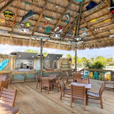 586 LOST SHAKER WAY, Daytona Beach, FL 32124