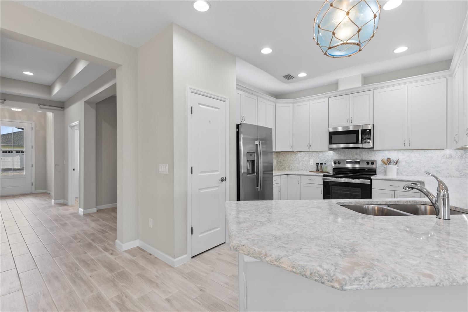 586 LOST SHAKER WAY, Daytona Beach, FL 32124 586 LOST SHAKER WAY, Daytona Beach, FL 32124