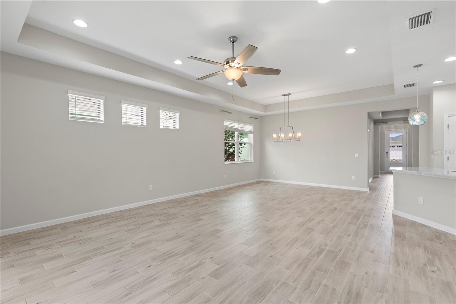 586 LOST SHAKER WAY, Daytona Beach, FL 32124 586 LOST SHAKER WAY, Daytona Beach, FL 32124