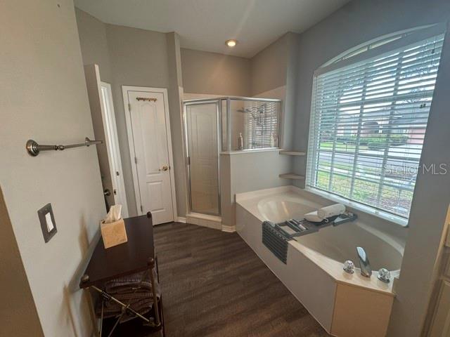 7909 FERNLEAF DRIVE, Orlando, FL 32836