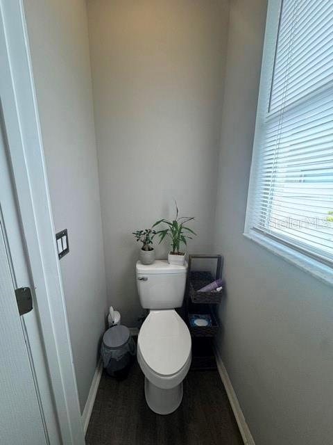 7909 FERNLEAF DRIVE, Orlando, FL 32836