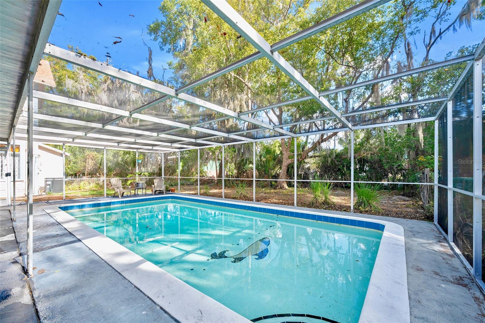 228 W HOWRY AVENUE, Deland, FL 32720