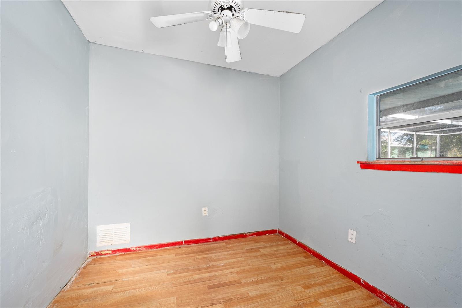 228 W HOWRY AVENUE, Deland, FL 32720