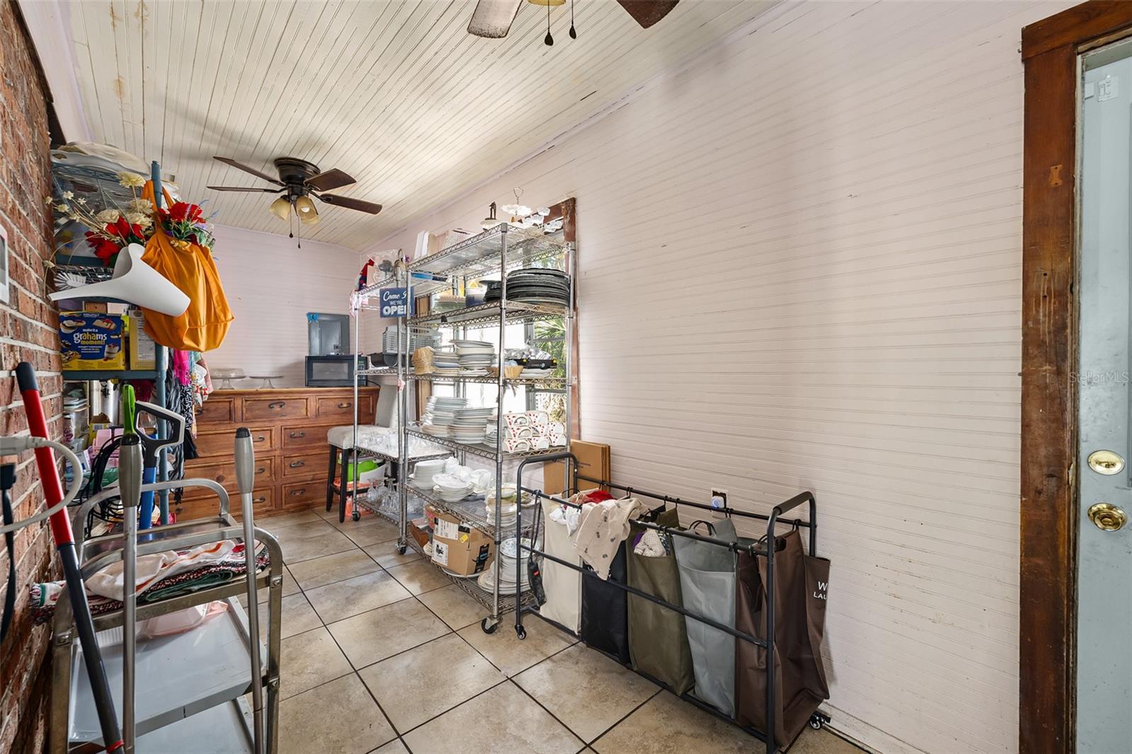 228 W HOWRY AVENUE, Deland, FL 32720