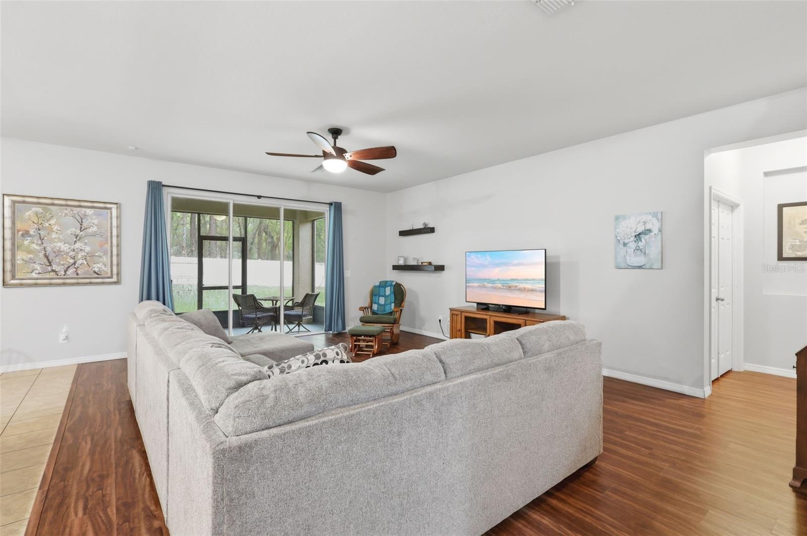 1604 BLUE GRASS BOULEVARD, Deland, FL 32724