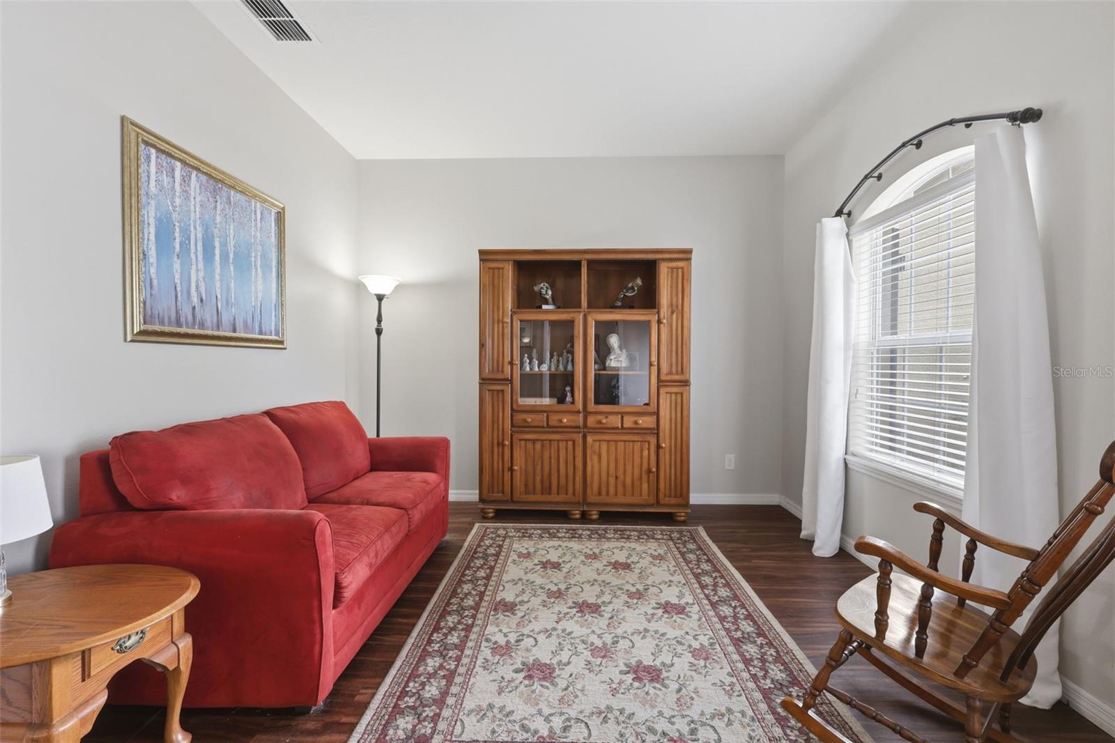 1604 BLUE GRASS BOULEVARD, Deland, FL 32724