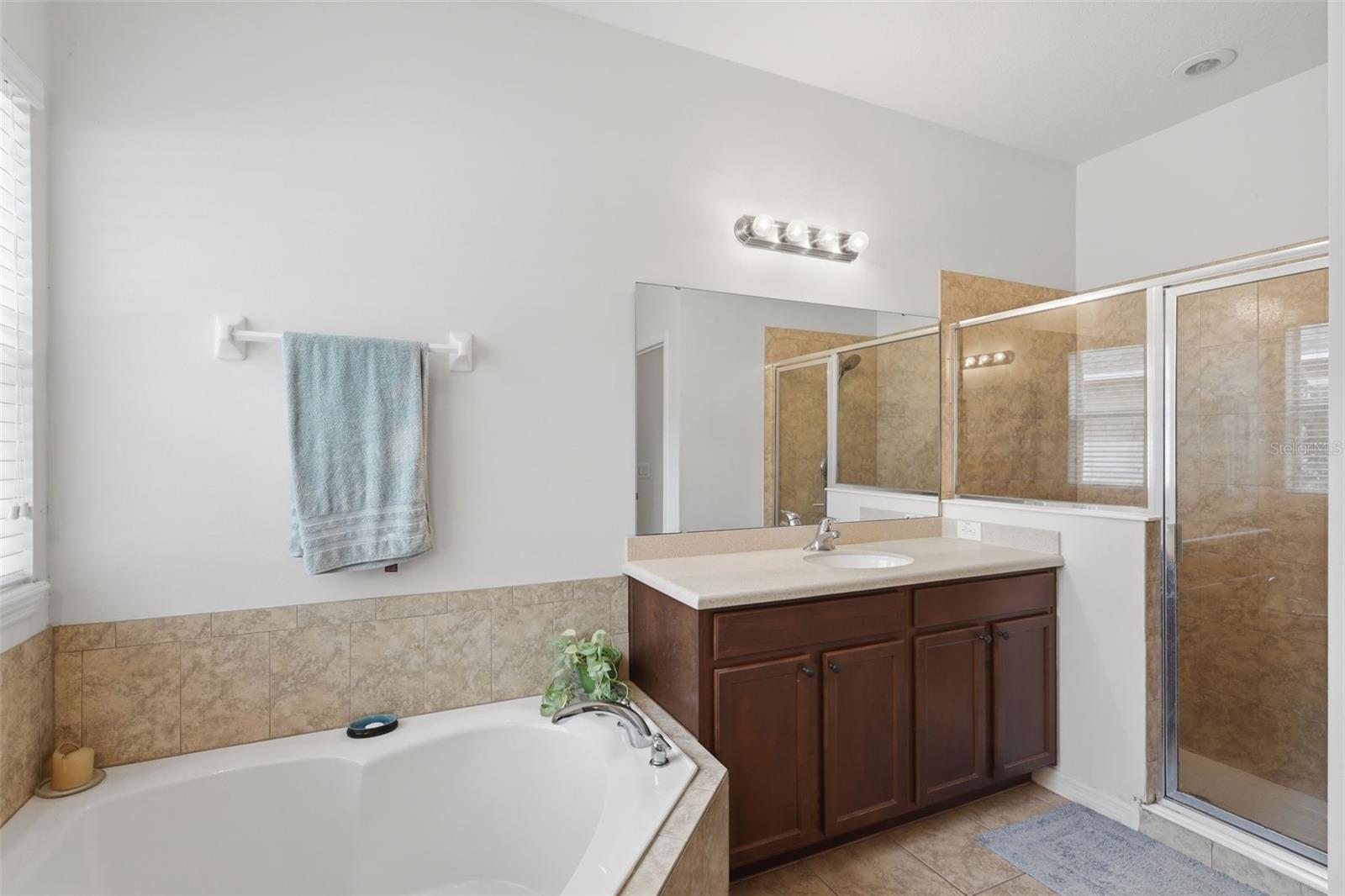 1604 BLUE GRASS BOULEVARD, Deland, FL 32724