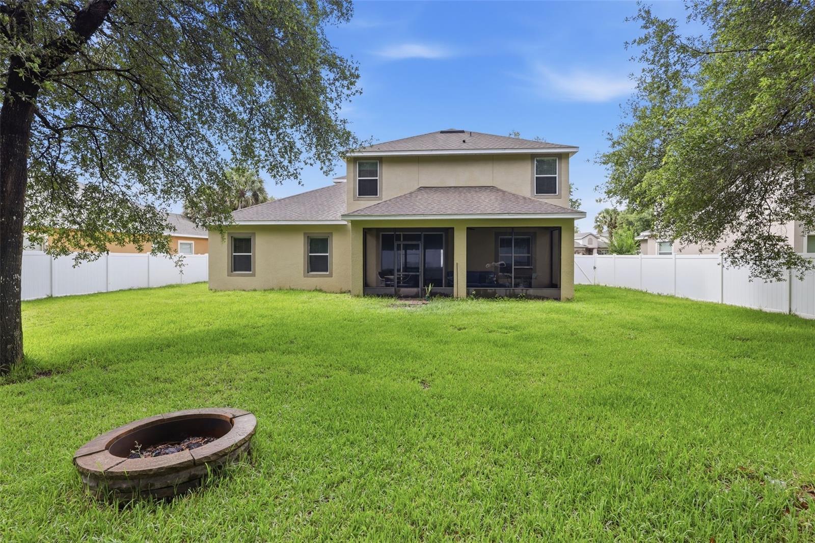 1604 BLUE GRASS BOULEVARD, Deland, FL 32724