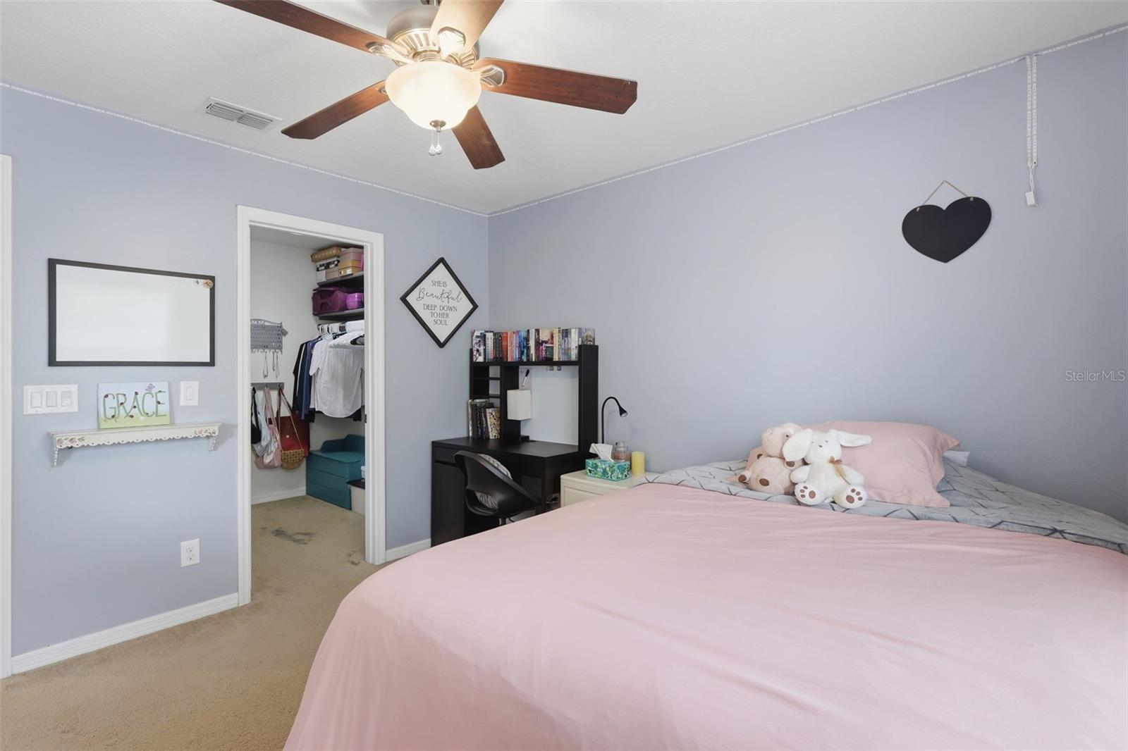 1604 BLUE GRASS BOULEVARD, Deland, FL 32724