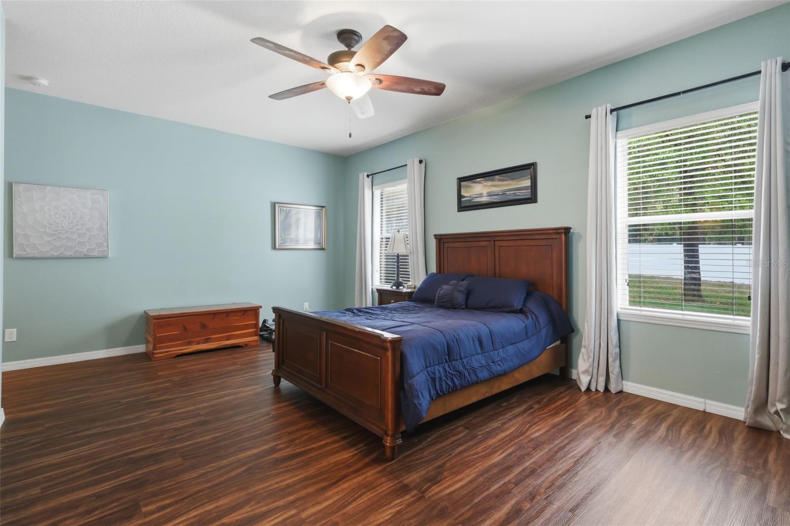 1604 BLUE GRASS BOULEVARD, Deland, FL 32724