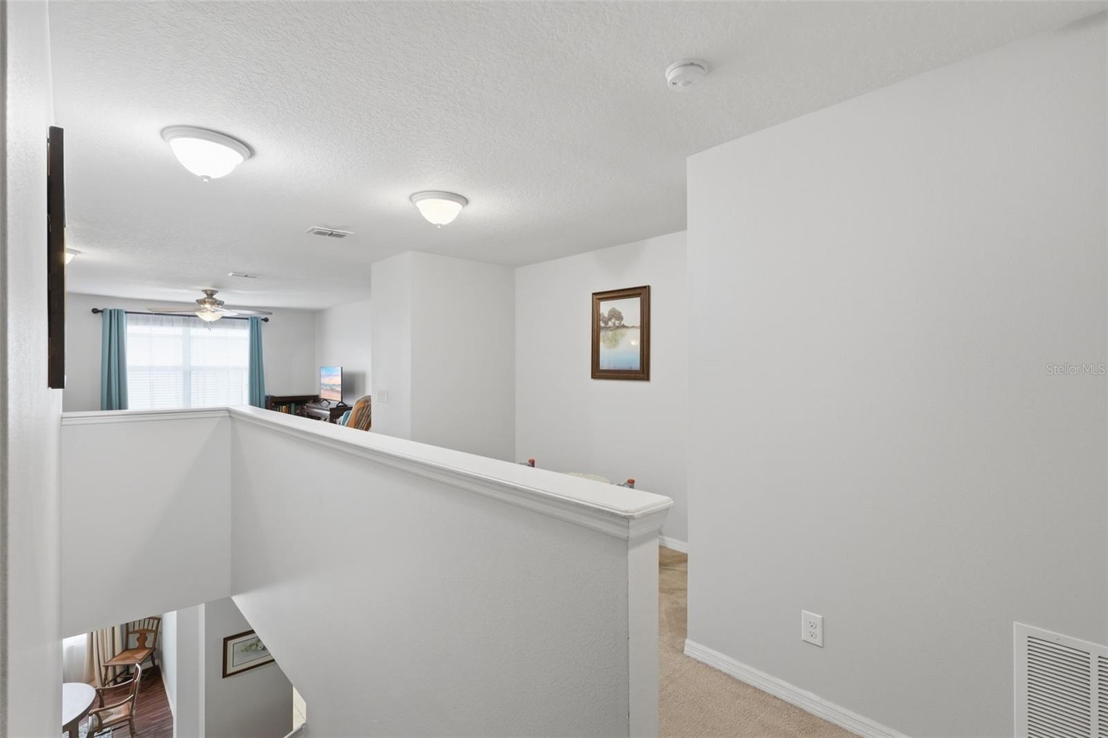 1604 BLUE GRASS BOULEVARD, Deland, FL 32724