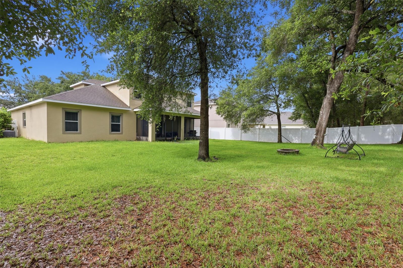 1604 BLUE GRASS BOULEVARD, Deland, FL 32724