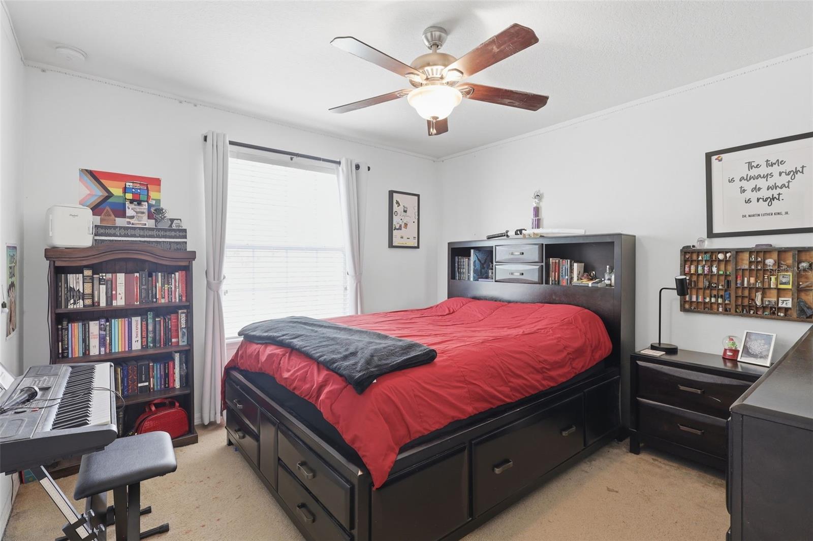 1604 BLUE GRASS BOULEVARD, Deland, FL 32724