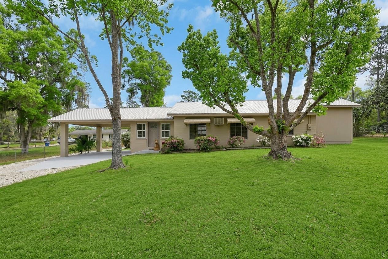 THIS SHOT HAS BE ALTERED TO GREEN THE GRASS. THIS SHOT HAS BE ALTERED TO GREEN THE GRASS.