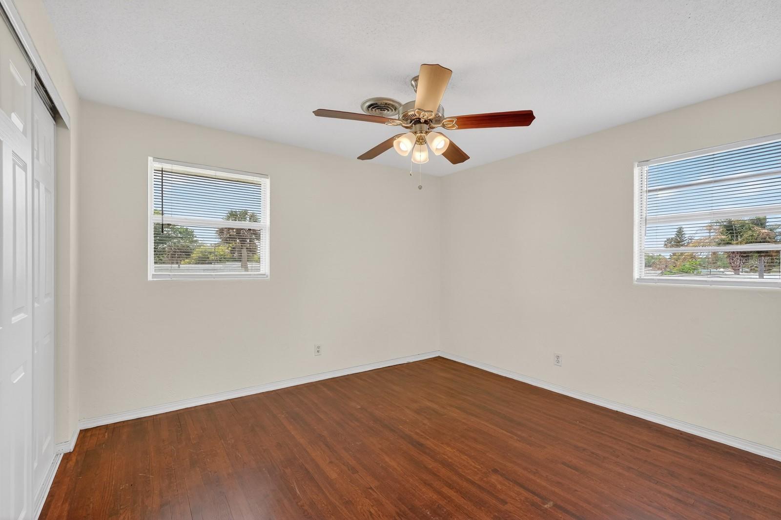1238 SUWANEE ROAD, Daytona Beach, FL 32114
