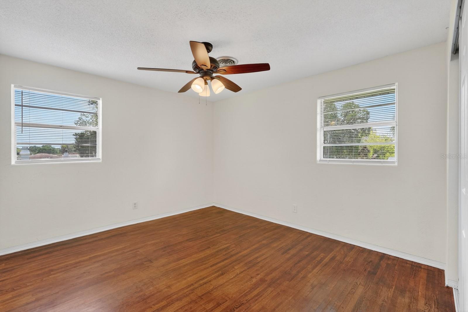 1238 SUWANEE ROAD, Daytona Beach, FL 32114